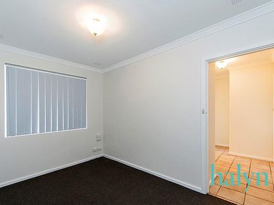 46A Shakespeare Avenue, Yokine