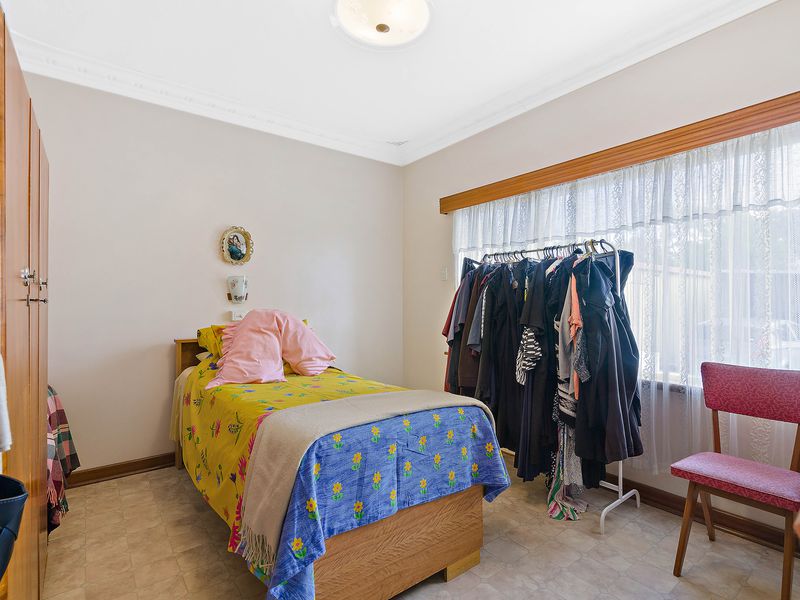 268 High Street, Fremantle