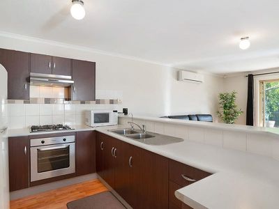 2 / 3 Fleet Street , Salisbury