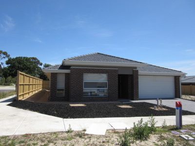 Lot 711 Homebush Avenue, Cranbourne East