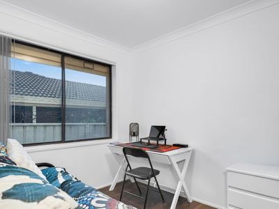 12 Orchid Avenue, Albion Park Rail