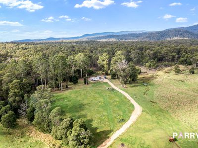 26 Old Port Road, Herrick