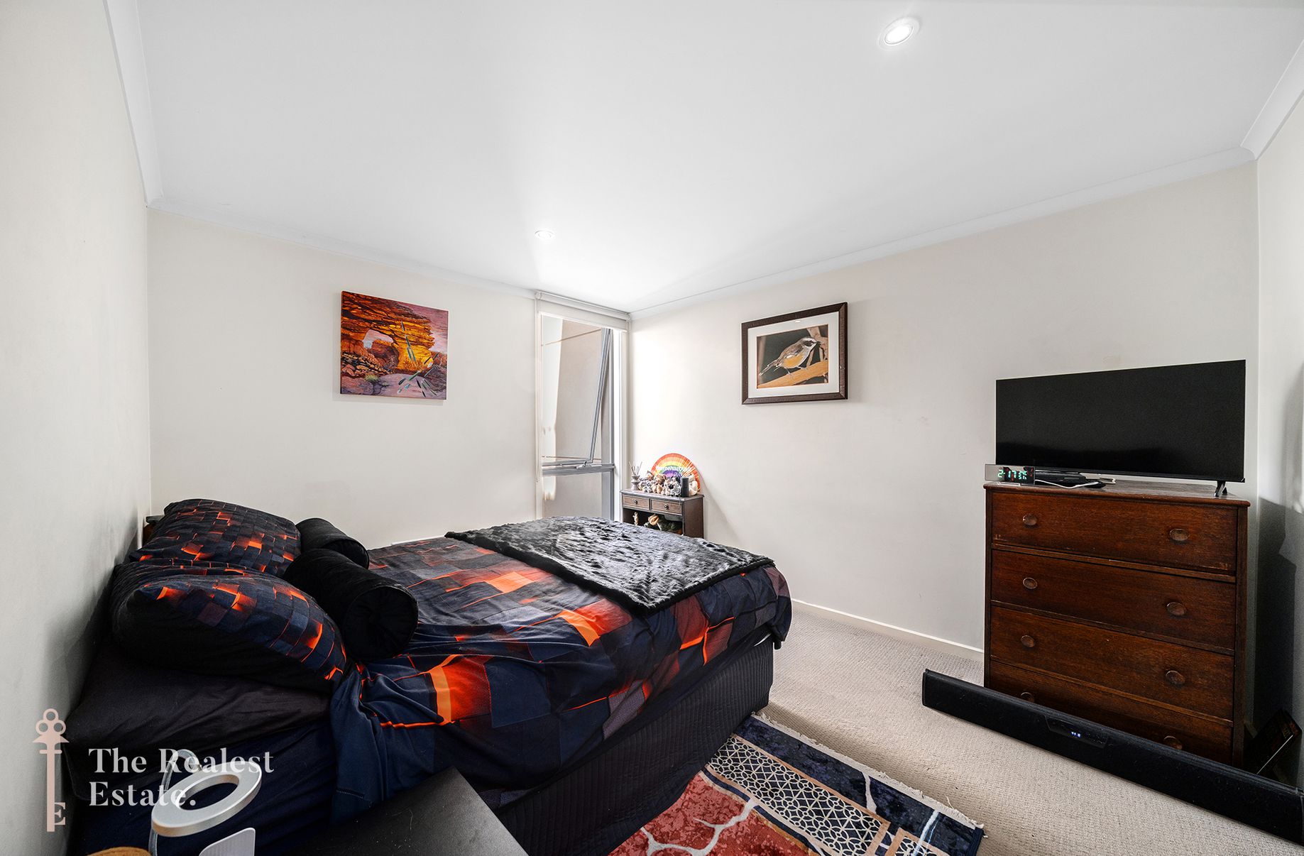 5a / 1 Manna Gum Court, Coburg, Coburg - Thumbnail 7