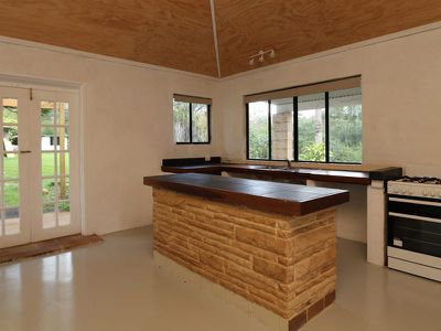 7 Tulsi Lane, Nimbin