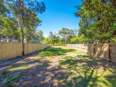 48 North Head Road, New Brighton