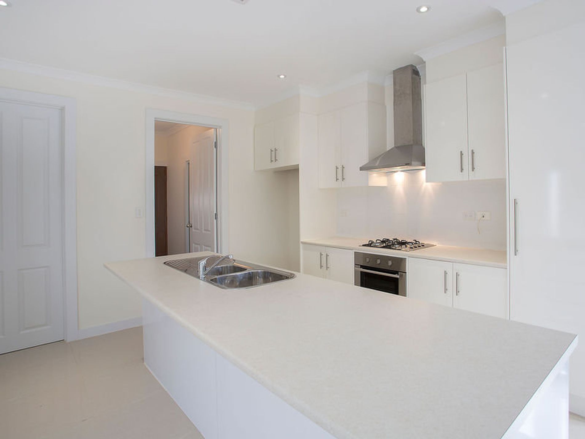 17 Galway Avenue, Marleston