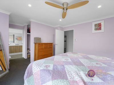 48 Wycliffe Turn, Piara Waters