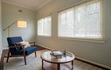 1 / 87 Gilderthorpe Avenue, Randwick