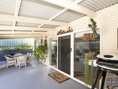 4A Wattle Way, Denmark
