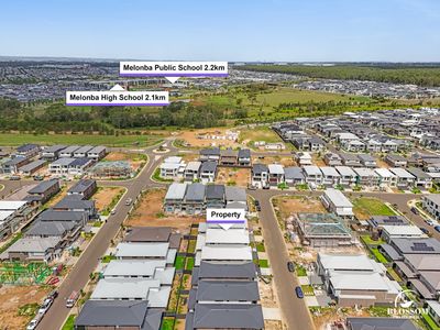 8  Crusader Street, Marsden Park