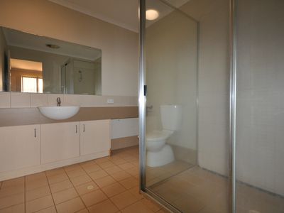 1 / 48 Morgans Street, Port Hedland