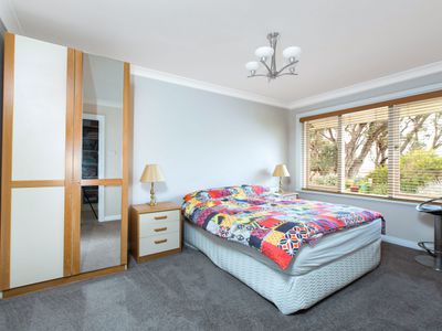 17 Haig Crescent, Bunbury
