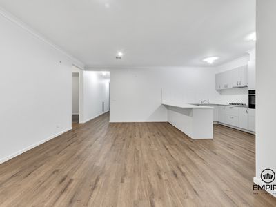 11 Makalu Circuit, Clyde North