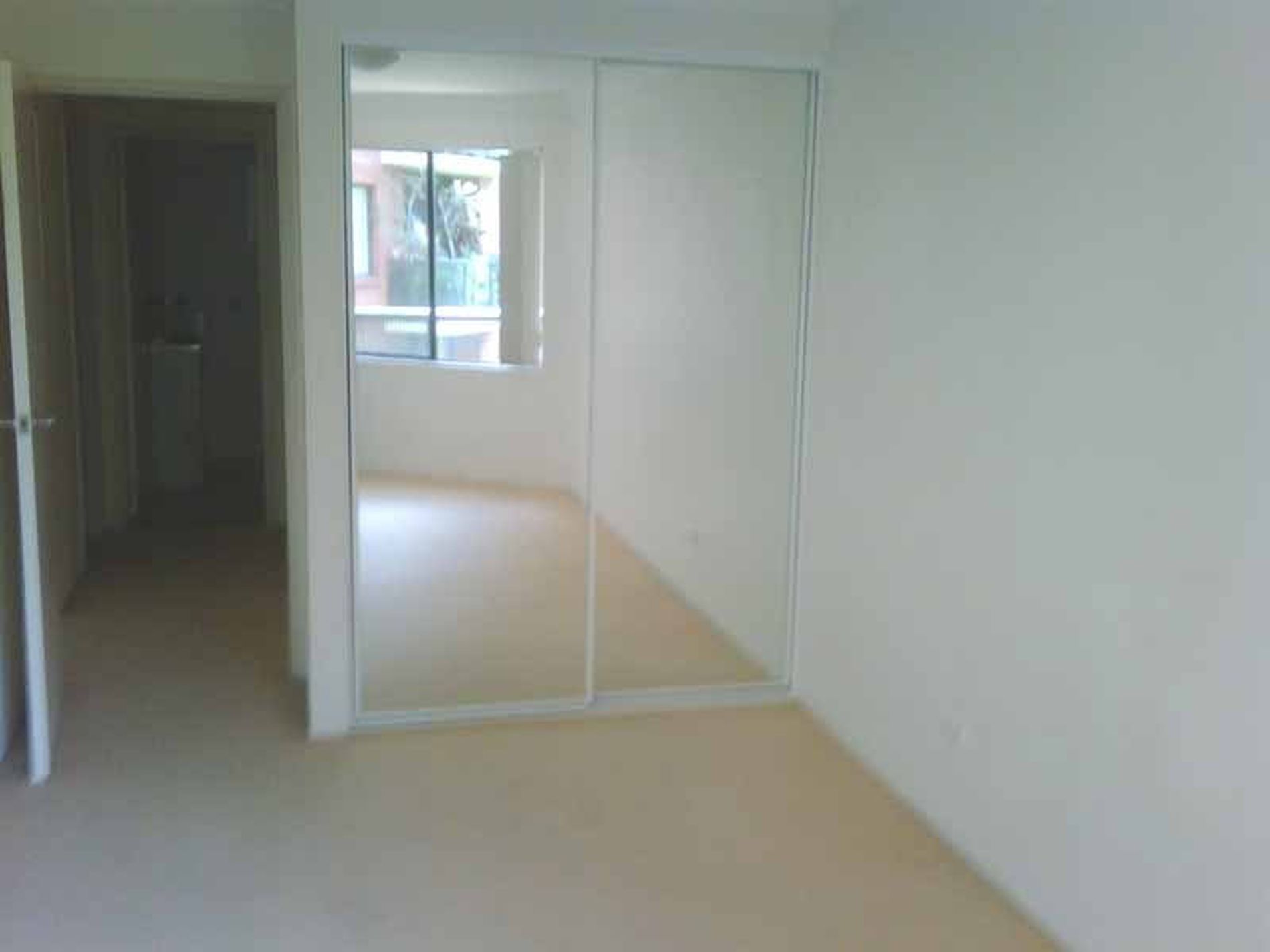 3503 / 177-219 Mitchell Road, Alexandria