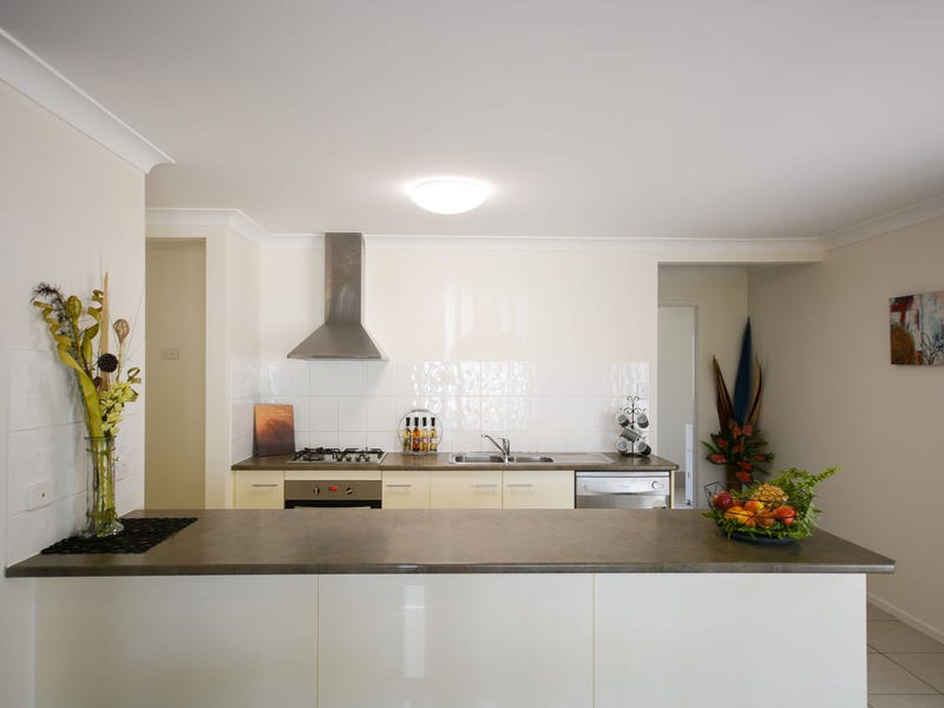 30 Moogerah Blvd, Redbank Plains