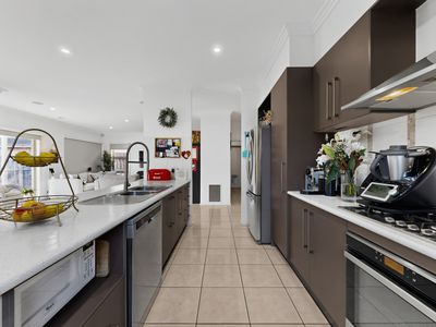 5 / 22 Immy Parade, Narre Warren