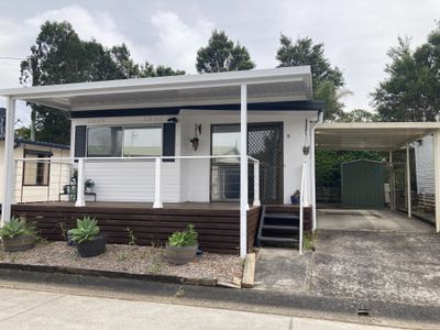 3 Supply Place, Kincumber