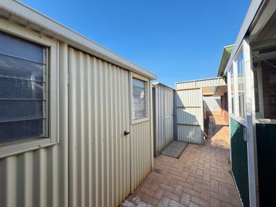 11 / 21 Tupper Street, Boulder