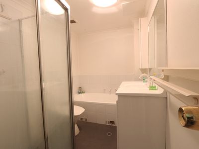 59 / 492-500 Elizabeth Street, Surry Hills