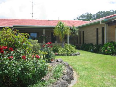2 / 16 Balemo Drive, Ocean Shores