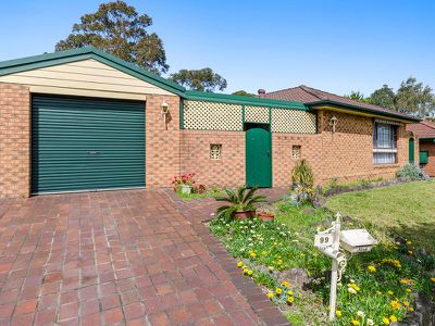 99 Gibsons Road, Figtree