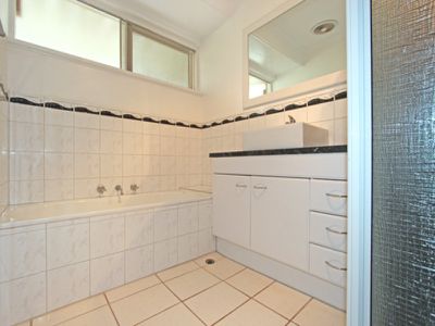 31 George Street, Kalgoorlie