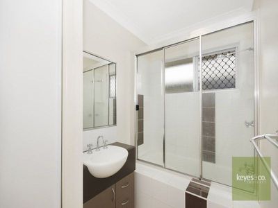16 Butterfly Crescent, Douglas