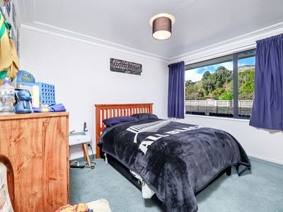 14 Elizabeth Avenue, Mosgiel