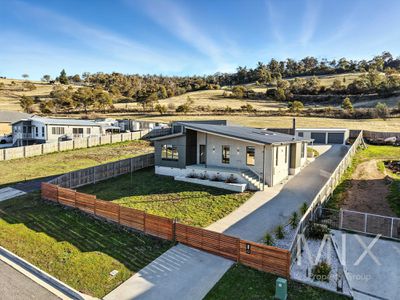 24 Owens Hill Road, Bagdad