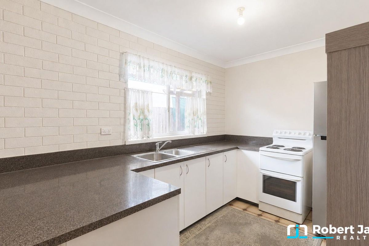 108 Hendry St, Tewantin