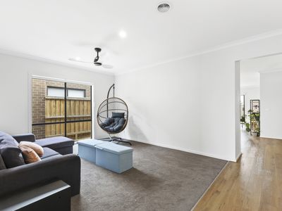 23 Stingray Street, Armstrong Creek