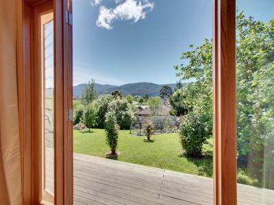 38 Golden Valley Road, Cygnet