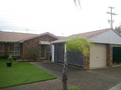 Unit 8 / 34 Thornton Street, Raceview