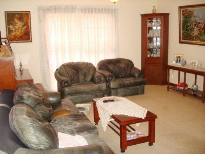 68 Bowden Bvd, Yagoona