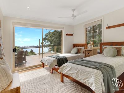 4 The Slipway, Narooma