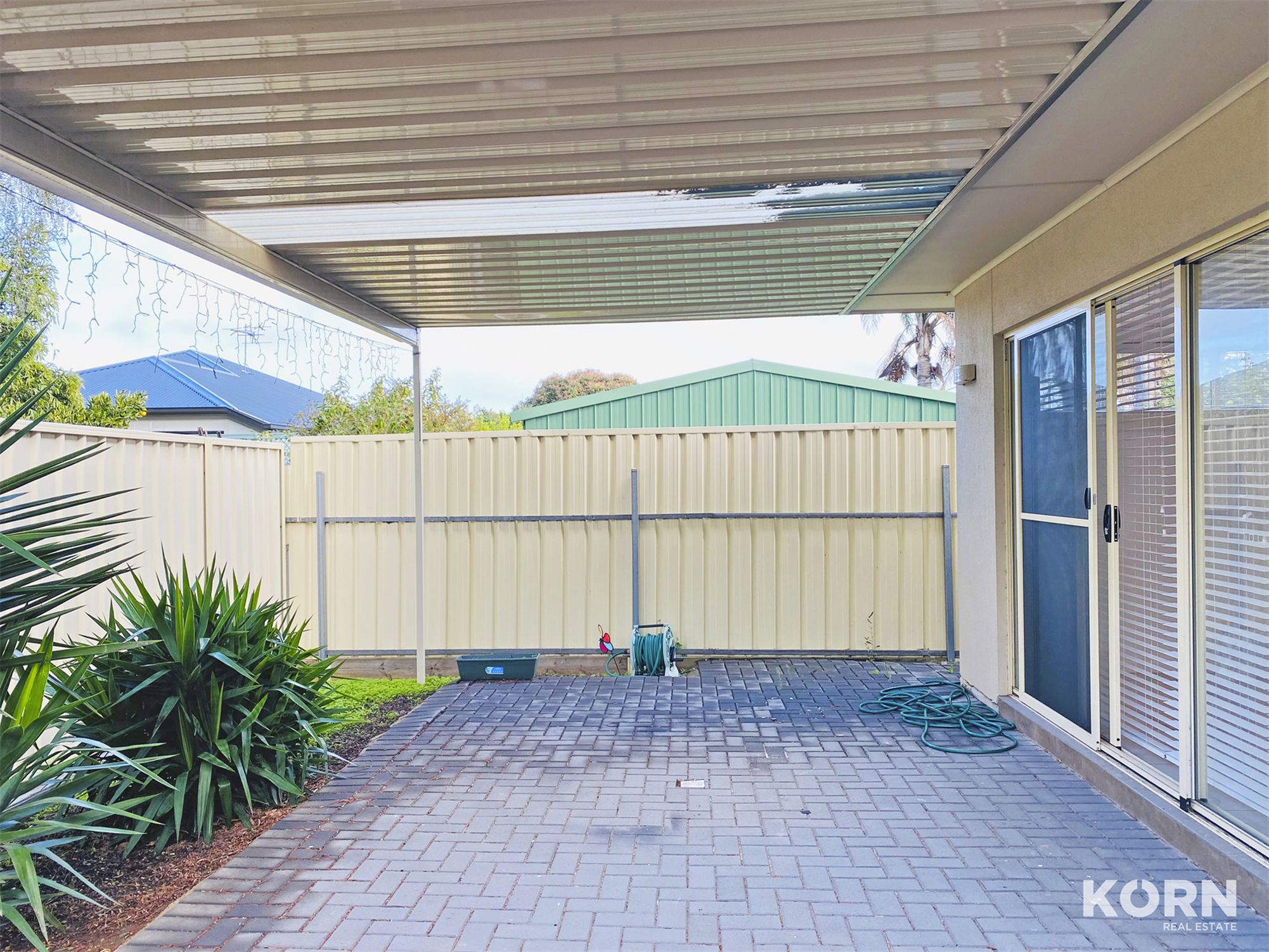 13B Talbot Avenue, North Plympton