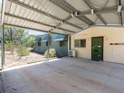 5895 Great Southern Highway Gilgering, York