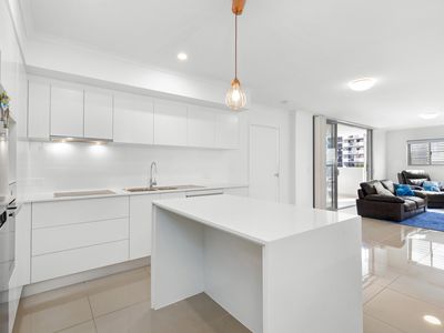 8 / 11 Kingsmill Street, Chermside