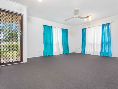 81 Duffield Road, Kallangur