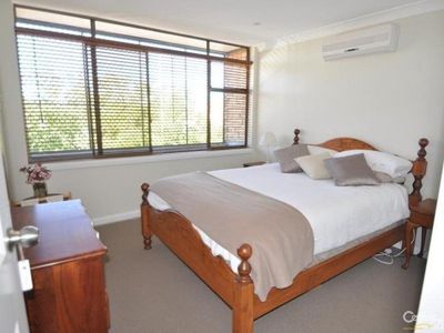 9 / 46 Church Street, Dubbo