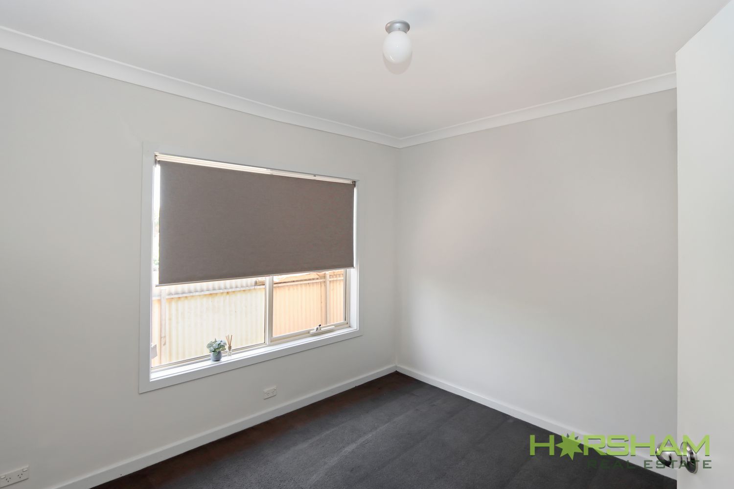 2 / 74 Wawunna Road, Horsham