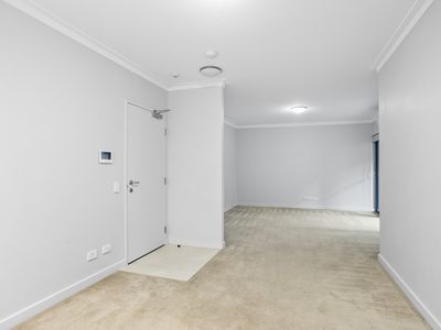 7 / 33 Bronte Street, East Perth
