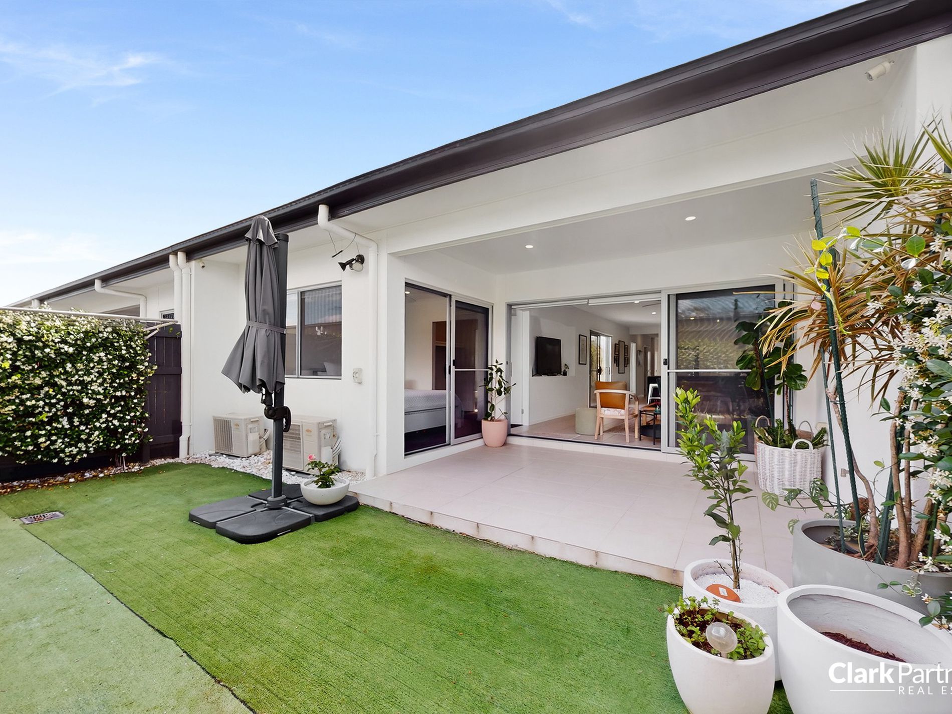 30 Rowley Street, Strathpine