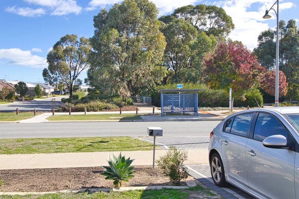 52 Smirk Road , Baldivis