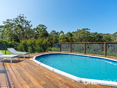 15A Tetley Place, Ulladulla