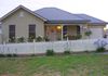1 / 70 Hill Street, Molong