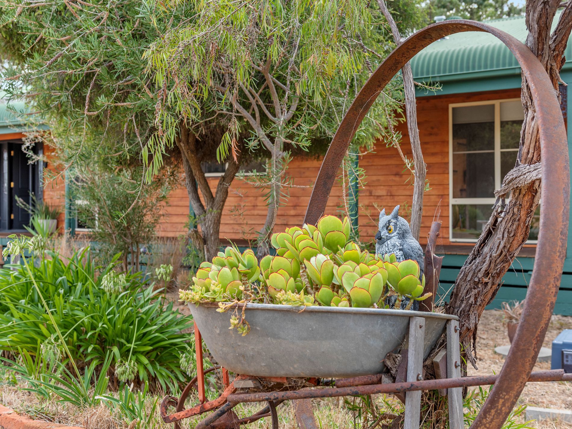 51 Sailors Gully Court, Heathcote