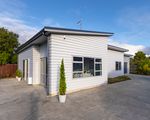 14A Princes Street, Levin