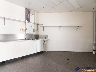 13 / 105 Scarborough Street, Southport