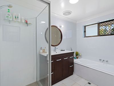 22 Wheaton Street, Narangba